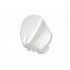 Ручка регулировки режимов духовки для плиты Ariston C00140963