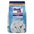 Порошок для посудомоечной машины DM Geschirr Reiniger 1,5kg