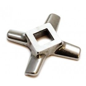 Нож для мясорубки Redmond KW-005 (KW714431) не оригинал