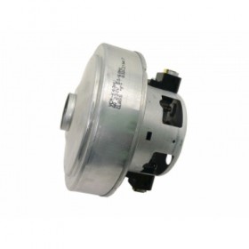 Двигатель для пылесоса Samsung DJ31-00005H 1560W D=135/84mm H=35/102mm (с выступом)