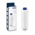 DeLonghi 5513292811 Фильтр очистки воды для кофемашины