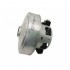 Двигатель для пылесоса Samsung DJ31-00067P 1800W D=135/84mm H=35/111mm (с выступом)