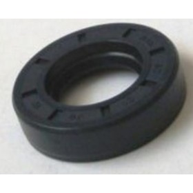 Сальник 20x40x10 WLK