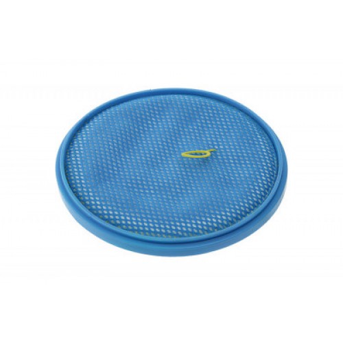 Фильтр под колбу с сеткой для пылесоса Samsung SC15H40E0V DJ63-01467A Фильтр под колбу с сеткой для пылесоса Samsung SC15H40E0V DJ63-01467A