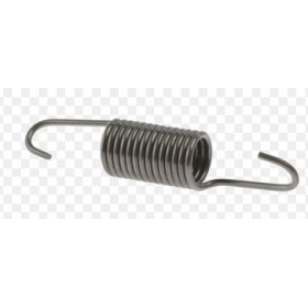 Bosch 00605140 Пружина бака для стиральной машины