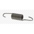 Bosch 00605140 Пружина бака для стиральной машины