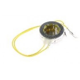 Таходатчик двигателя AEG, Electrolux, Zanussi 50229130005 для стиральных машин 50229130005