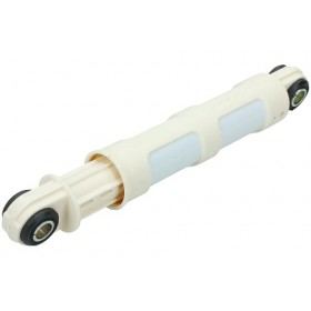 Electrolux 1292348511 Амортизатор 60N для стиральной машины