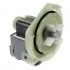 Помпа 25W B20-6A01 для посудомоечной машины Beko 1748200100