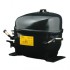 Компрессор Embraco EMX70CLC