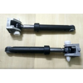 Electrolux 1552394023 Амортизатор 80N для стиральной машины