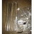 ТЭН оттайки Ariston, Indesit C00271378 для холодильника C00271378