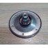 Винтики SCR-004