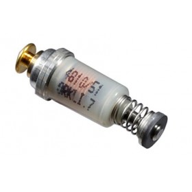 Жиклёр плиты Zanussi ZN-005