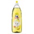 Средство для мытья посуды DM (Spulmittel limon 1л)