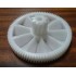 Kenwood KW715564 Шестерня большая для мясорубки
