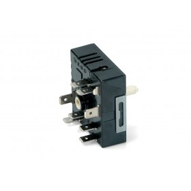 Регулятор мощности Gorenje GR-029 (716269 NO)