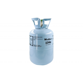 Фреон R134a6.8kg
