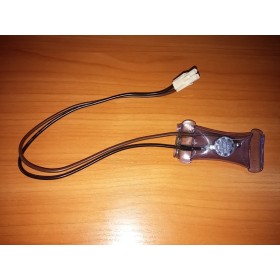 Сенсор холодильника KSD-WB-04