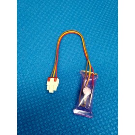 Сенсор холодильника SC-015