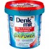 Пятновыводитель DM красная банка Oxi Power Multi..750g пятновыводитель