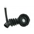 Патрубок посудомоечной машины Bosch BS-051 (00704793)
