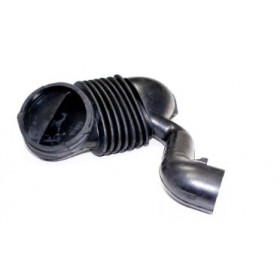 Electrolux 1296553017 Патрубок (бак-насос) для стиральной машины Electrolux 1296553017 Патрубок (бак-насос) для стиральной машины