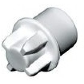 Муфта (средней скорости) для кухонного комбайна Kenwood KM260 KW712146