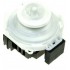 Помпа циркуляционная 96W VSM-E25A0 для посудомоечной машины Ariston C00302488