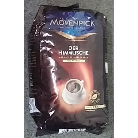 Movenpick Der himmlische 0.5кг