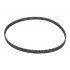 Ремень для хлебопечки 80S3M549 Gorenje 292223