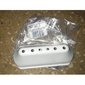 Активатор, ребро барабана для стиральной машины Whirlpool 480111103604