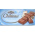 Alpen Sahne 200g