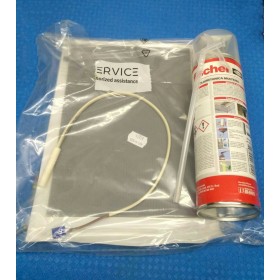 Ремкомплект для холодильника (датчик температуры) Whirlpool (C00335170) (484000001092)