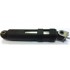 Ariston C00141042 Амортизатор 100N (2шт) + крепление для стиральной машины