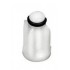 Braun 67050811 Муфта блендерной ножки для блендера