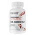 Ost-016 (Vitamin D3 4000+K2 100 tabs)