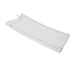 Whirlpool 481244229149 Панель овощного ящика холодильной камеры для холодильника