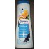 DM-032 ( Frische energie 0.5l )