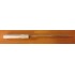 Анод для бойлера EUROTOP, Магний, M6x180, D20x110, ERT 21,3x110