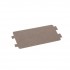 Слюда для микроволновой печи Whirpool WH-065