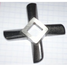 Нож для мясорубки kn9-0041