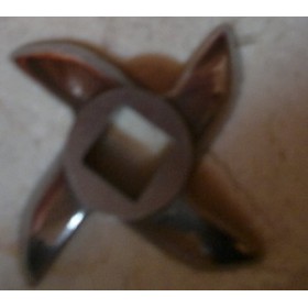 Нож для мясорубки KNF-038 (kn9-0038)