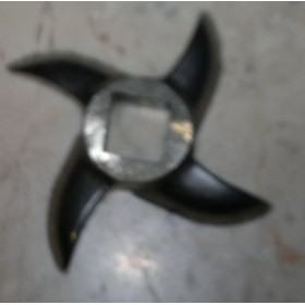 Нож для мясорубки kn9-0120