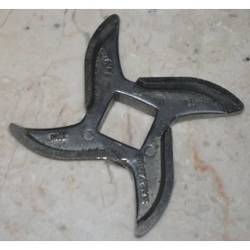 Нож для мясорубки KNF-003