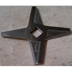 Нож для мясорубки kn9-0034