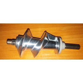 Шнек Moulinex Ms-0694706 (FSC-9007) Шнек Moulinex Ms-0694706 (FSC-9007)