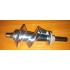 Шнек Moulinex Ms-0694706 (FSC-9007) Шнек Moulinex Ms-0694706 (FSC-9007)