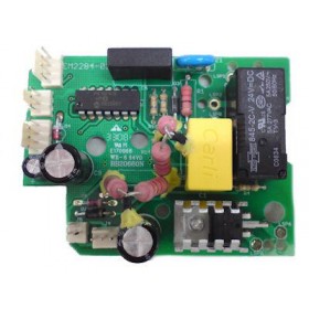 Плата управления для кухонного комбайна Kenwood KW717074
