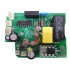 Плата управления для кухонного комбайна Kenwood KW717074